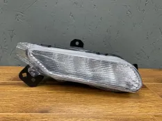 Дневной ходовой огонь FAW VS5 5CG941662A, правый