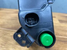 Дневной ходовой огонь FAW VS5 5CG941662A, правый