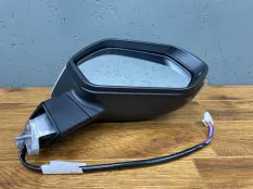 Зеркало FAW Bestune 1EA269120B, правое