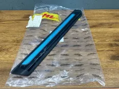 НАКЛАДКА ПОРОГА Lamborghini Urus 4ML853374, передняя правая