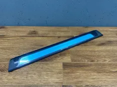 НАКЛАДКА ПОРОГА Lamborghini Urus 4ML853374, передняя правая
