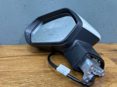 Зеркало FAW Bestune 1EA269180B, левое