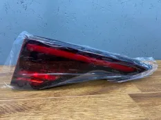 Фонарь внутренний FAW Bestune 1EA0513G0C, задний левый