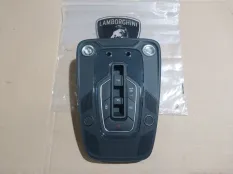 ПЛАФОН ОСВЕЩЕНИЯ САЛОНА Lamborghini Urus 4ML947135A