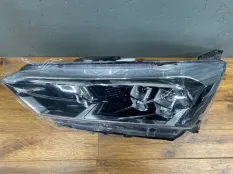 Фара FAW Bestune 1EA051040B T77, передняя левая