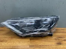 Фара FAW VS5 5CG941015A, передняя левая