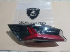 Фонарь Lamborghini Urus 4ML945069, задний левый
