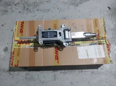 Рулевая колонка Lamborghini Urus 4M1419506AB