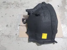 Подкрылок Lamborghini Urus 4ML821192C, передний правый