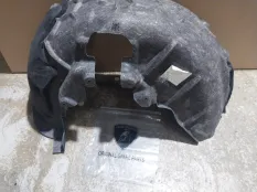 Подкрылок Lamborghini Urus 4ML810171B, задний левый