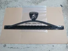 Щетка стеклоочистителя Lamborghini Gallardo 401955425C