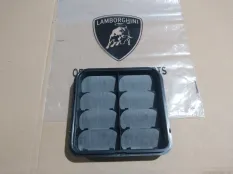 Решетка вентиляционная Lamborghini Urus 4M0819181B