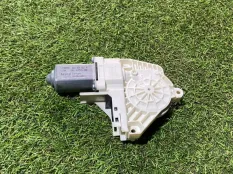 Моторчик стеклоподъемника Audi A5 Sportback