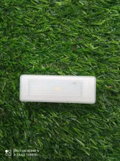 плафон двери BMW X5