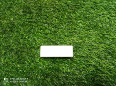 Плафон салонный BMW X5