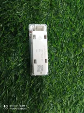 плафон двери BMW X5