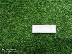 плафон двери BMW X5