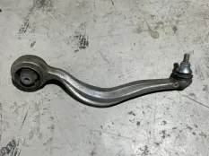 рычаг подвески Mercedes-Benz E-class