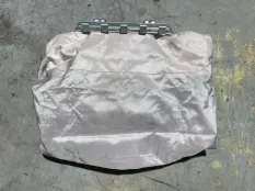 Подушка безопасности пассажира Nissan Qashqai