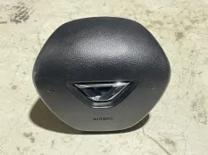 Подушка безопасности в руль Jetta VS5