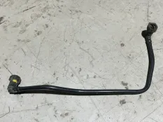 трубка топливная Volkswagen Polo