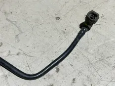 трубка топливная Volkswagen Polo