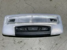 Плафон салонный BMW X5