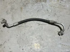 трубка кондиционера Volkswagen Polo