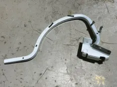 Петля крышки багажника Volkswagen Polo