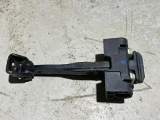 ограничитель двери BMW 3