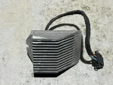 резистор отопителя Volkswagen Polo