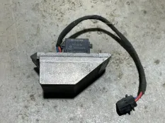 резистор отопителя Volkswagen Polo