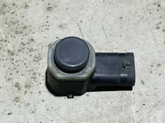 Парктроник Audi A6