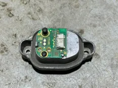 Светодиодный модуль BMW 3