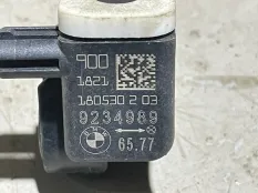 Датчик удара BMW 3