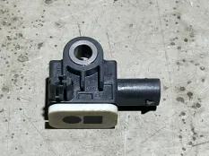 Датчик удара BMW 3