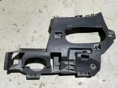 Кронштейн бампера Smart Fortwo