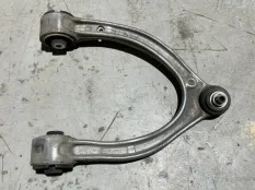 рычаг подвески Mercedes-Benz E-class