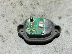 Светодиодный модуль BMW 3