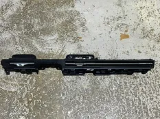 Дефлектор воздушный Jaecoo j7