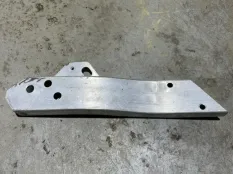 Кронштейн панели Mercedes-Benz GLC