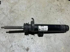 Амортизатор BMW 3