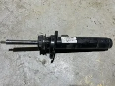 Амортизатор BMW 3