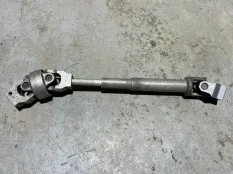 Рулевой кардан BMW 3