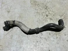 Шланг системы охлаждения Volkswagen Polo