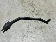 Клапан электромагнитный Volkswagen Polo