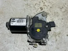 мотор дворников BMW 3