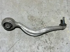 рычаг подвески Mercedes-Benz E-class