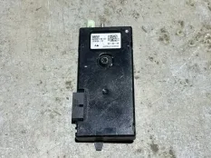 Усилитель антенны BMW 3