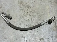 трубка кондиционера Volkswagen Polo